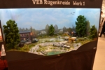 VEB Rügenkreide, 0f