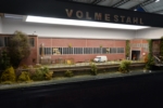 Volmestahl, 0