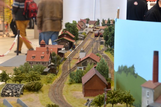 Rund um Jugheim