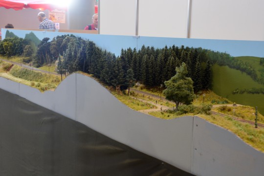 Rund um Jugheim