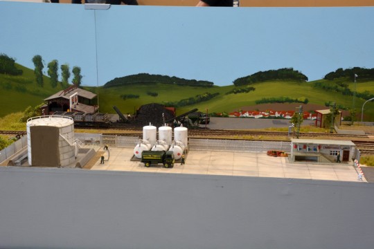 Rund um Jugheim