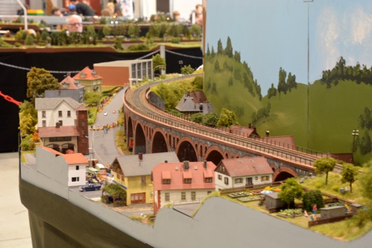Rund um Jugheim