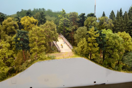 Rund um Jugheim