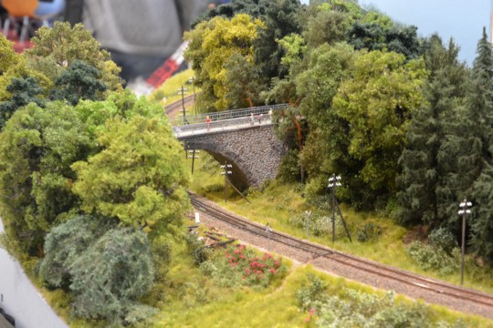 Rund um Jugheim