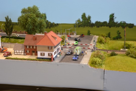 Rund um Jugheim