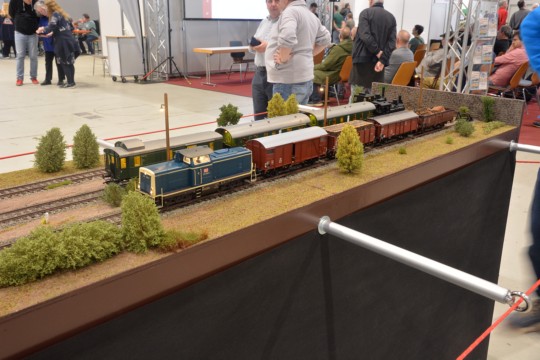 Pf�lzer Nebenbahn, 0