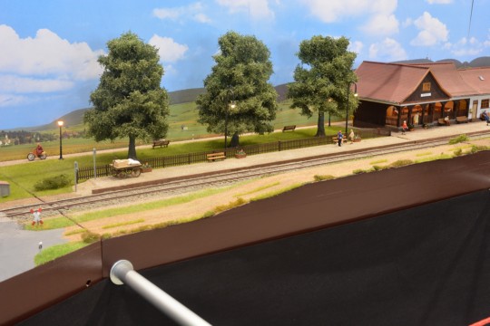 Pf�lzer Nebenbahn, 0