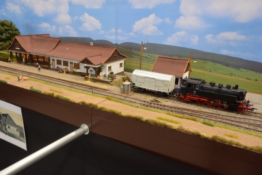 Pf�lzer Nebenbahn, 0