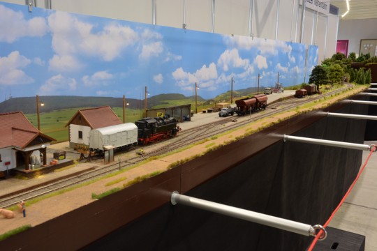 Pf�lzer Nebenbahn, 0