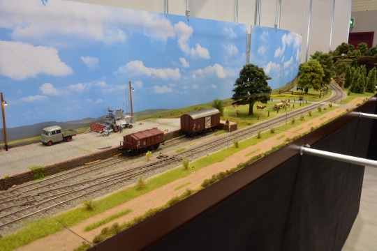 Pf�lzer Nebenbahn, 0