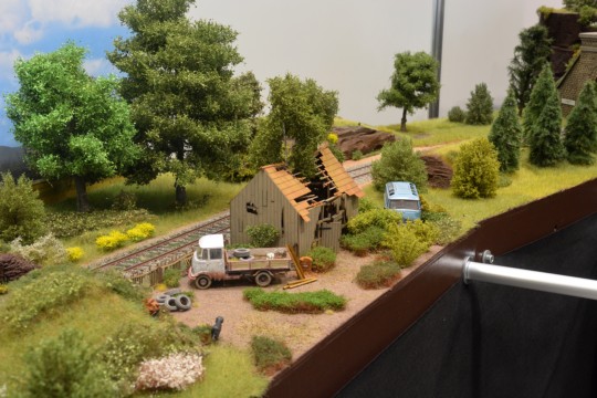 Pf�lzer Nebenbahn, 0