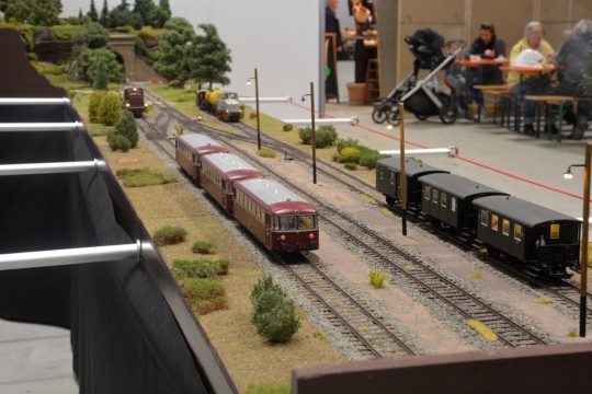 Pf�lzer Nebenbahn, 0