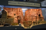 Morenci Mining District