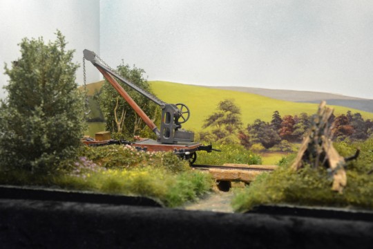 Itsnot Moor, 0-16.5