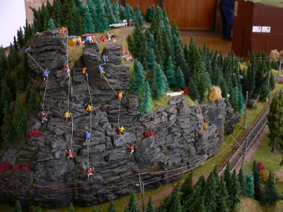 Modulbaufreunde Ladenburg