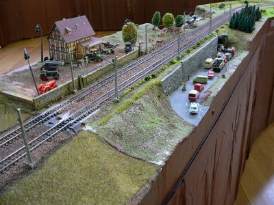 Modulbaufreunde Ladenburg