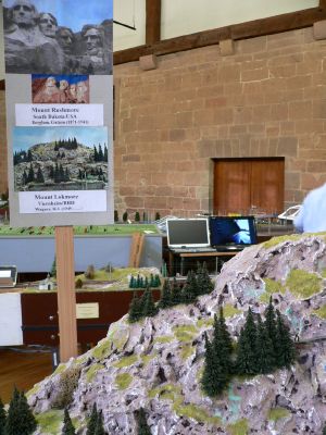 Modulbaufreunde Ladenburg