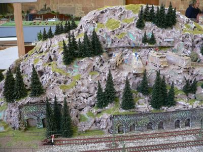 Modulbaufreunde Ladenburg