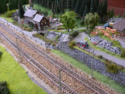 Modulbaufreunde Ladenburg