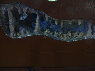 Modulbaufreunde Ladenburg