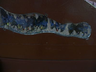 Modulbaufreunde Ladenburg