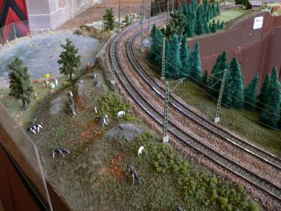 Modulbaufreunde Ladenburg