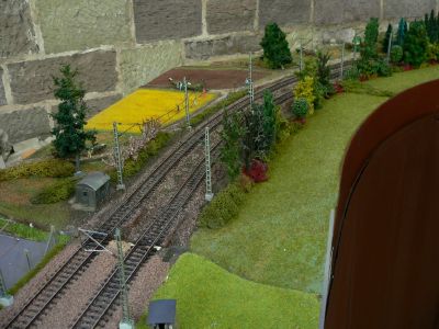 Modulbaufreunde Ladenburg