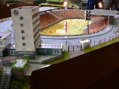 Modulbaufreunde Ladenburg