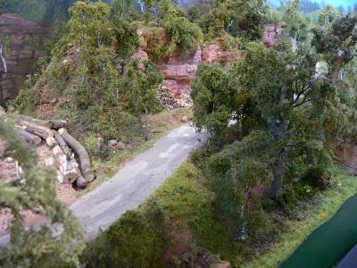 Patrice Hamm - Khlerei