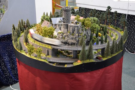 Ralf Schmidt, H0
