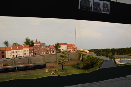 Gross-Dilbeek, H0