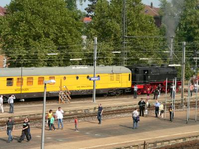 UEF 75118
