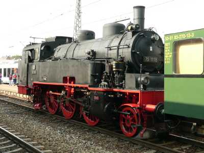 UEF 75118