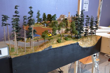 Les Croiss de l'troit, H0e