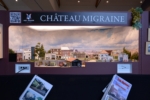 Château Migraine