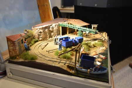 L' le aux Cygnes, 014