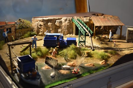 L' le aux Cygnes, 014