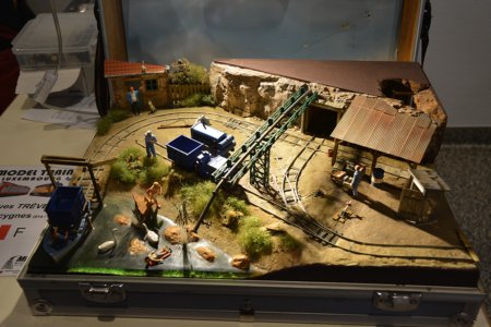 L' le aux Cygnes, 014