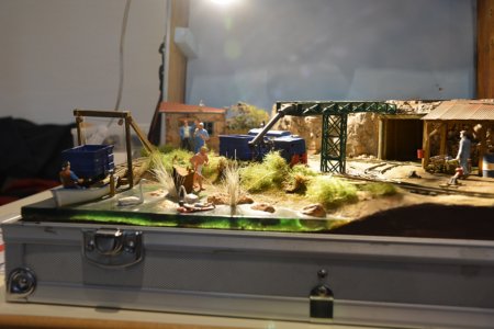 L' le aux Cygnes, 014