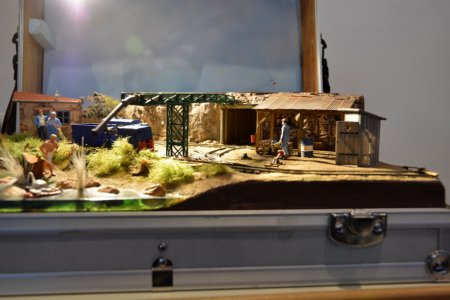 L' le aux Cygnes, 014