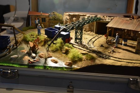 L' le aux Cygnes, 014