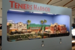 Teniers Harbor