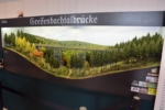 Greifenbachtalbrcke