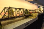 Arbutus Corridor, 0