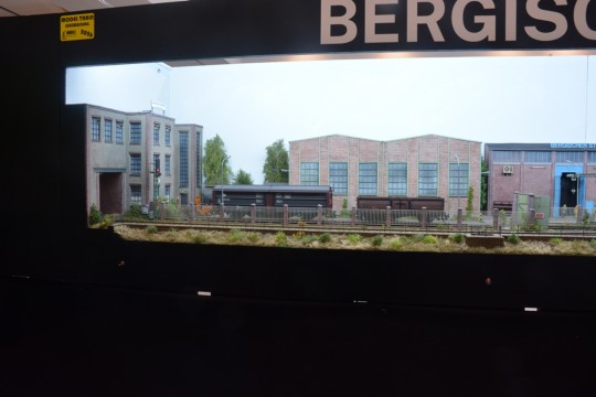 Bergischer Werkhof, 0