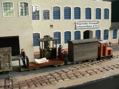 Bayerisches Brauhaus, 0e