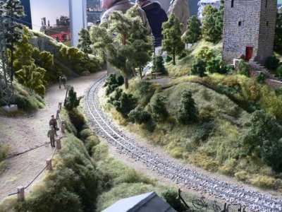 Stadtoldendorfer Gipsbahn, 0e