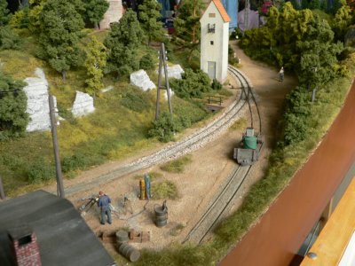 Stadtoldendorfer Gipsbahn, 0e
