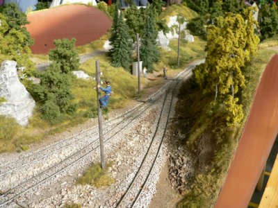 Stadtoldendorfer Gipsbahn, 0e