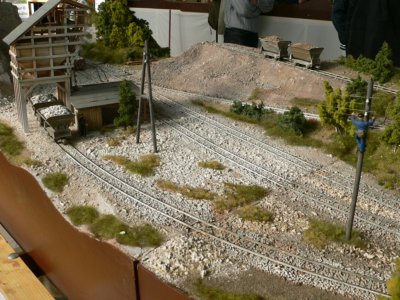 Stadtoldendorfer Gipsbahn, 0e